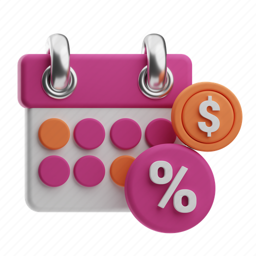 Payroll, employee benefits, business, accounting, employee wages, investment, payment icon - Download on Iconfinder