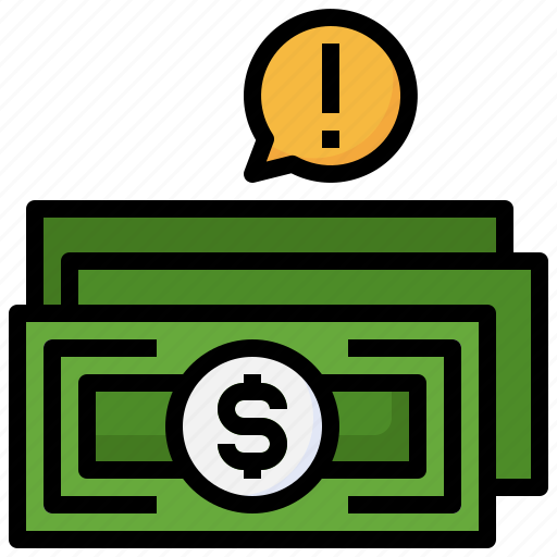 Salary, money, payment, bills, cash icon - Download on Iconfinder