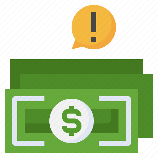 Salary, money, payment, bills, cash icon - Download on Iconfinder