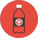 bottle, conservation, ecology, environment, green, plastic, recycle, recycling, water