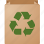 bag, business, commerce, conservation, ecology, environment, green, market, packaging, recycle, recycling 