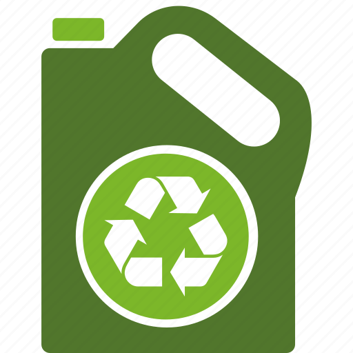 Bottle, conservation, ecology, environment, green, plastic, recycle icon - Download on Iconfinder