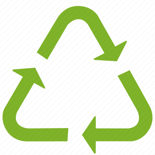 Conservation, ecology, environment, green, packaging, recycle, recycling icon - Download on Iconfinder