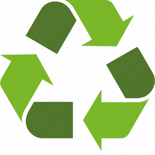 Conservation, ecology, environment, green, packaging, recycle, recycling icon - Download on Iconfinder