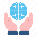 web, browser, gesture, worldwide, global, hand