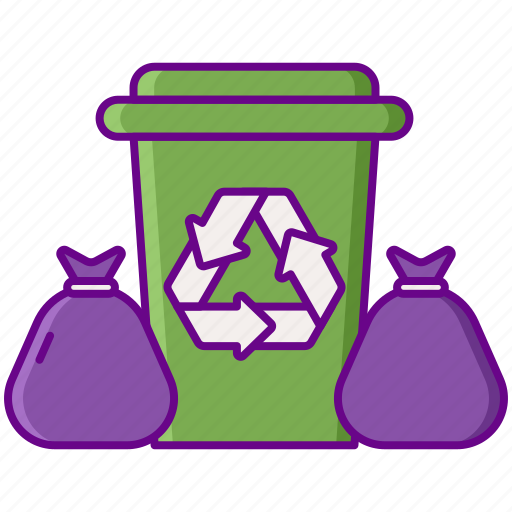 Collection, municipal, program icon - Download on Iconfinder