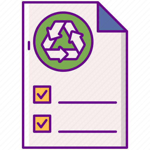 Services, recycling, request icon - Download on Iconfinder