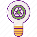 bulb, safe, light, disposal