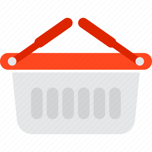 Basket, commerce, online, store, supermarket icon - Download on Iconfinder