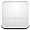 Pro, touchpad icon - Free download on Iconfinder