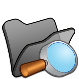 Explorer, folder icon - Free download on Iconfinder