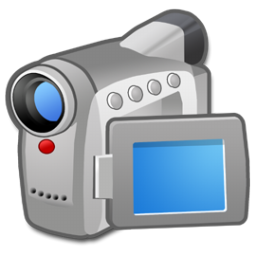 Camera, video icon - Free download on Iconfinder