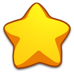 Favourite icon - Free download on Iconfinder