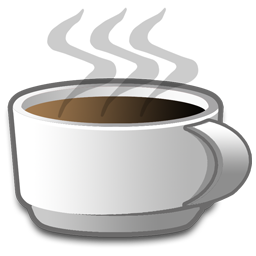 Java, cup, coffee icon - Free download on Iconfinder