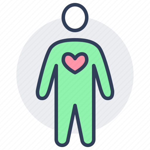 Single, person, husband, man, bachelor, standing icon - Download on Iconfinder