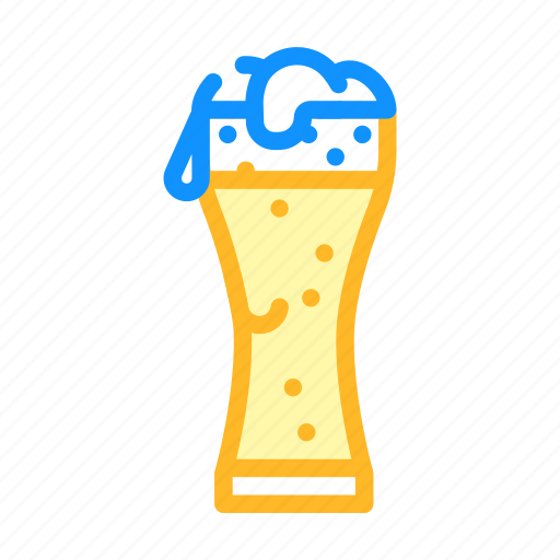 Beer, drink, relax, therapy, time, shopping icon - Download on Iconfinder