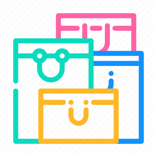 Shopping, relax, therapy, time, yoga, music icon - Download on Iconfinder