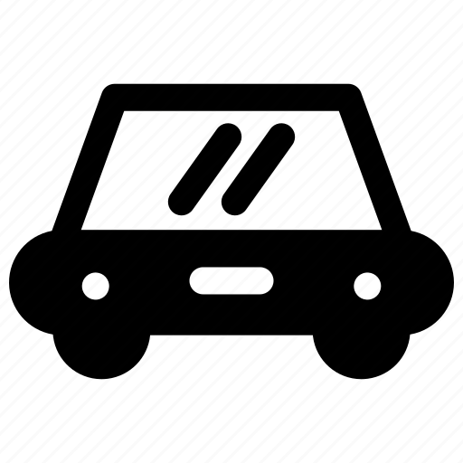 Car, mobile, transportation, vehicle icon - Download on Iconfinder