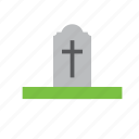 burial, cross, death, funeral, grave, religion, tomb