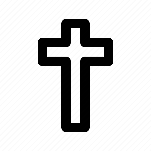 All, cross, day, saints icon - Download on Iconfinder