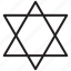 judaism, israeli, religion, pray, worship, holy, religious, religion symbol 