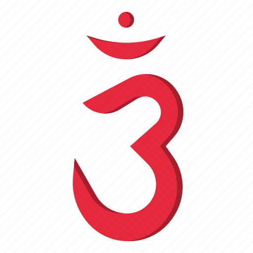 Diwali, cultures, shapes, symbols, hinduism icon - Download on Iconfinder