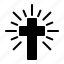 cross, religion, christian, christianism, faith, spiritual, catholic, cultures 