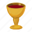 achievement, cartoon, celebration, cup, goblet, grail, holy 