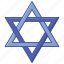 david, jewish, magen, religion, shield, star, synagogue 