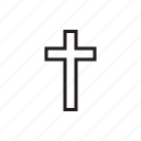 christianity, cross, religion, religious symbol, symbol