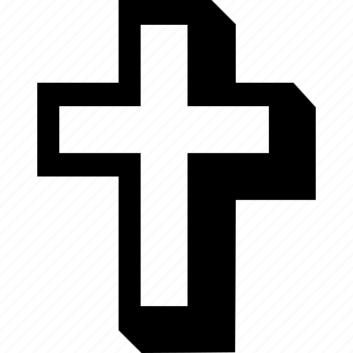 Christianity2, religions icon - Download on Iconfinder