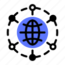 global, network, global network, networking, internet, connection, world, worldwide, connectivity