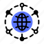 global, network, global network, networking, internet, connection, world, worldwide, connectivity 