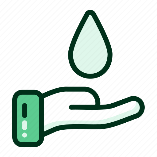 Save, water, drink, bottle, download, disk, storage icon - Download on Iconfinder