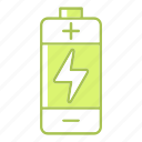 battery, electric, equipment, go green, green technology, power, renewable energy