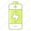 battery, electric, equipment, go green, green technology, power, renewable energy 