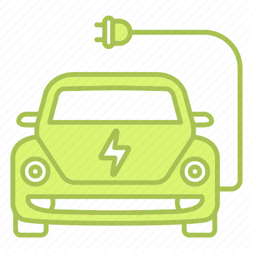 Car, emission, green technology, power, renewable energy, zero icon - Download on Iconfinder
