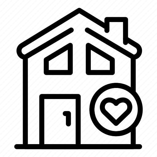 New, rent, house icon - Download on Iconfinder on Iconfinder