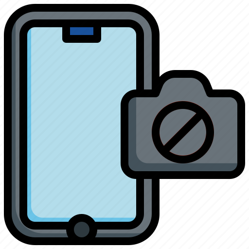 Selfie, camera, photo, electronics, mobile, phone icon - Download on Iconfinder