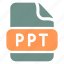 powerpoint, presentation, slide, ppt, file, document, report, content, full 