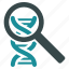 genetics, chemistry, dna analysis, genetic research, genome helix, medical analytics, spiral structure 