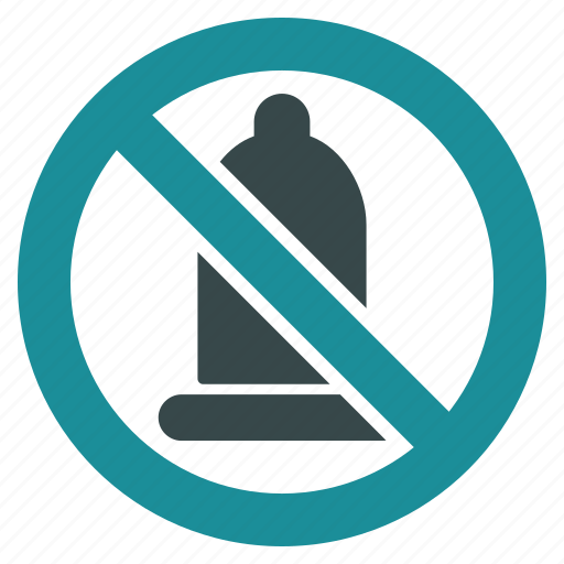 Cancel, closed, forbidden, restricted, stop, no entry, not available icon - Download on Iconfinder