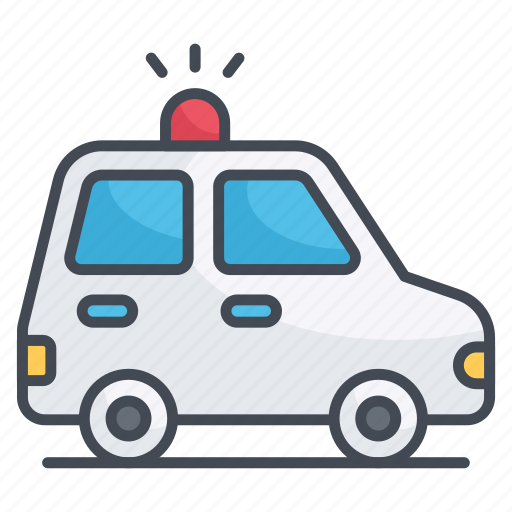 Accident, emergency, hospital, urgent, transportation icon - Download on Iconfinder