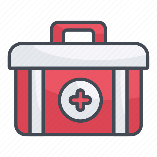 Technology, safety, emergency, health, hospital icon - Download on Iconfinder