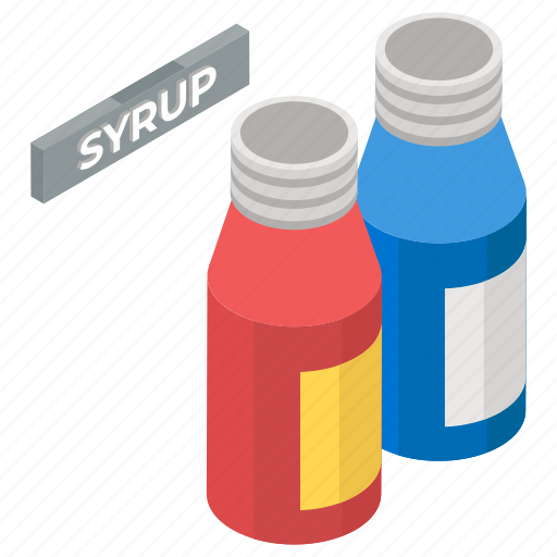 Drugs, medication, pharmacy, remedy, syrup, treatment icon - Download on Iconfinder