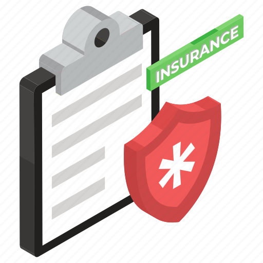 Health assurance, health insurance, healthcare insurance, medical assurance, medical insurance icon - Download on Iconfinder