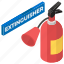 extinguisher security, fire extinguisher, fire grenade, fire safety, fire weapon 