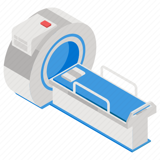 Brain scanning, c t scan, computed tomography, mri, mri scan, r ray icon - Download on Iconfinder