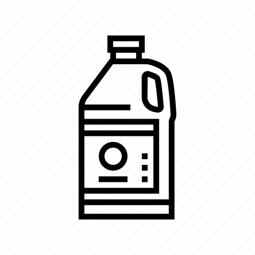 Resin, bottle, creation, chemical, liquid, powder, scotch icon - Download on Iconfinder