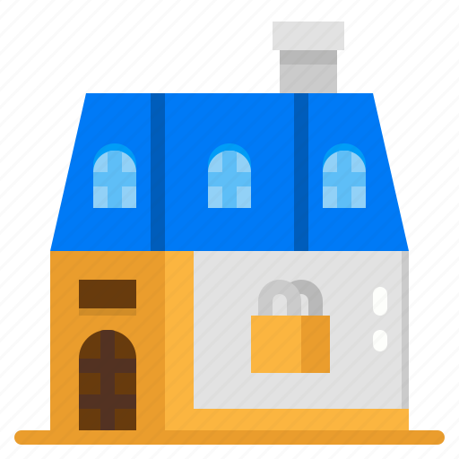 Grocerie, ninistore, shop, shopper, store icon - Download on Iconfinder